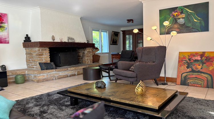 Ma-Cabane - Vente Maison PLUGUFFAN, 184 m²