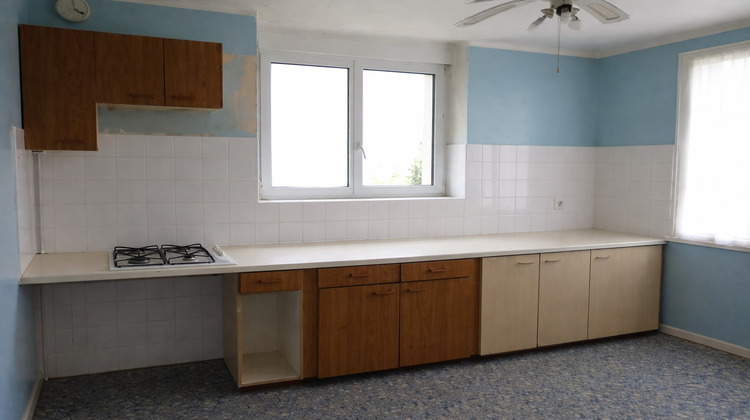 Ma-Cabane - Vente Maison PLUGUFFAN, 94 m²