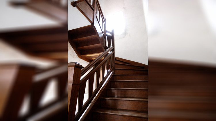 Ma-Cabane - Vente Maison PLUGUFFAN, 94 m²