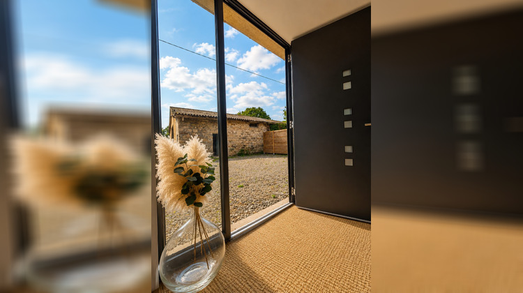 Ma-Cabane - Vente Maison Pluguffan, 115 m²