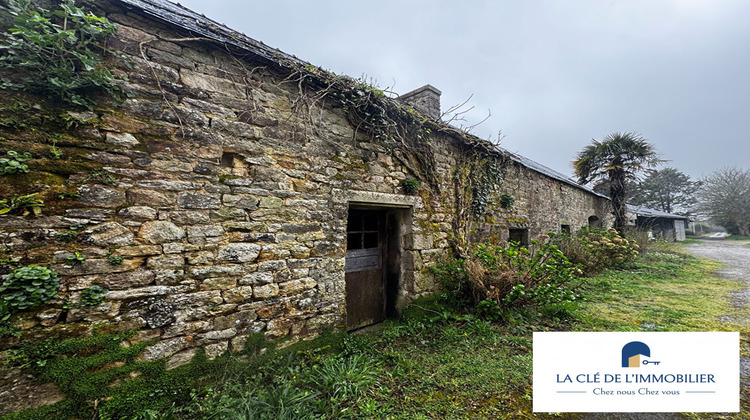 Ma-Cabane - Vente Maison Pluguffan, 278 m²