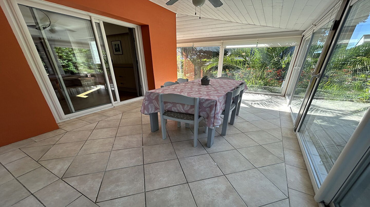 Ma-Cabane - Vente Maison PLUGUFFAN, 110 m²