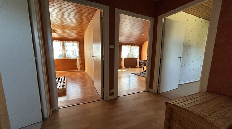 Ma-Cabane - Vente Maison PLUGUFFAN, 110 m²