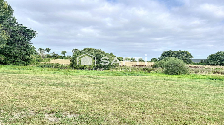 Ma-Cabane - Vente Maison Pluguffan, 278 m²