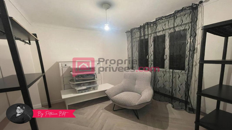 Ma-Cabane - Vente Maison PLUHERLIN, 120 m²