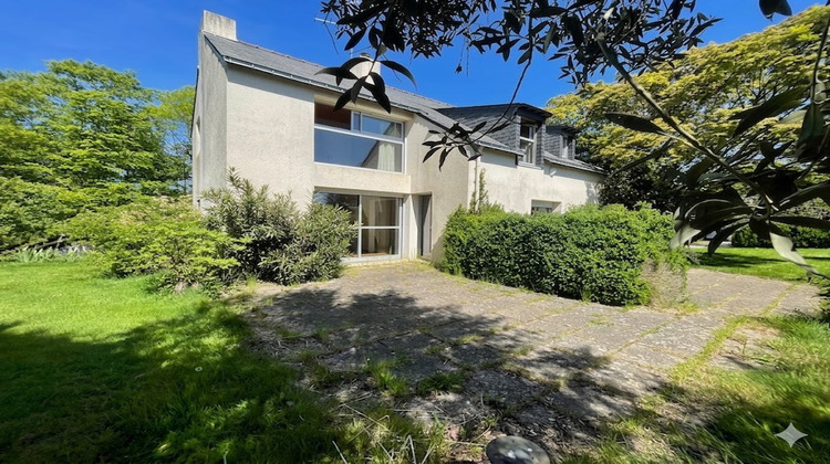 Ma-Cabane - Vente Maison PLUHERLIN, 149 m²