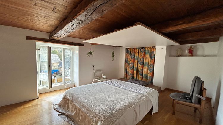 Ma-Cabane - Vente Maison PLUMAUDAN, 135 m²