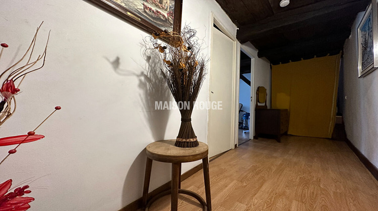 Ma-Cabane - Vente Maison PLUMAUDAN, 102 m²