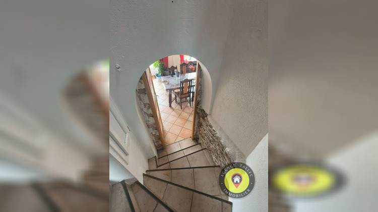 Ma-Cabane - Vente Maison PLUMAUDAN, 133 m²