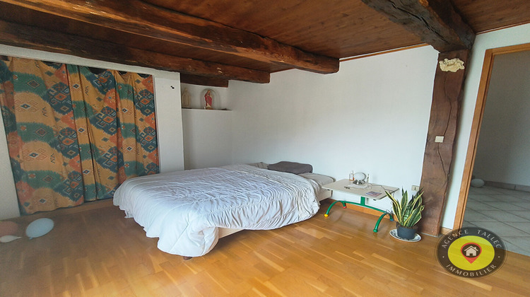 Ma-Cabane - Vente Maison PLUMAUDAN, 133 m²