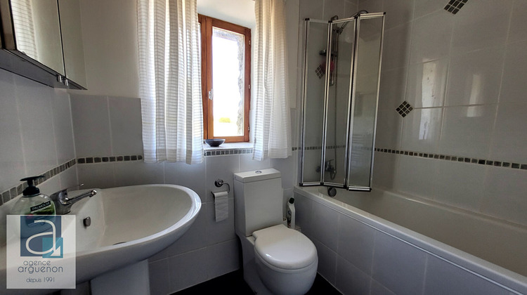 Ma-Cabane - Vente Maison PLUMAUDAN, 92 m²