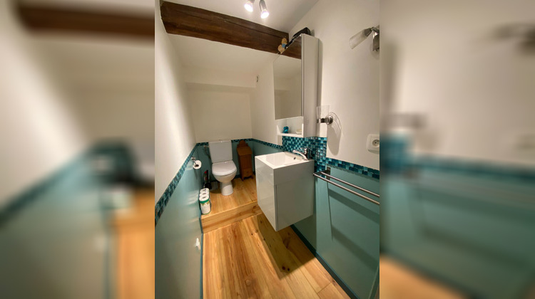 Ma-Cabane - Vente Maison PLUMAUDAN, 129 m²