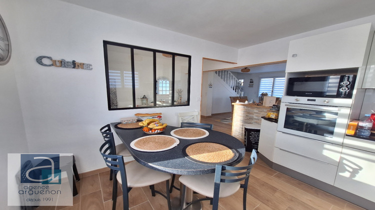 Ma-Cabane - Vente Maison PLUMAUDAN, 102 m²