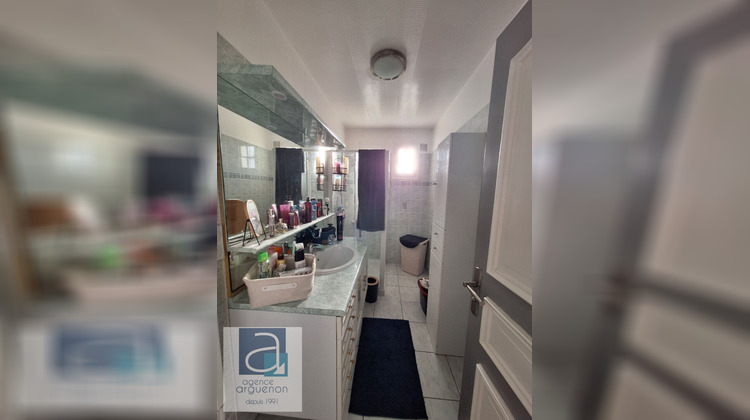 Ma-Cabane - Vente Maison PLUMAUDAN, 102 m²