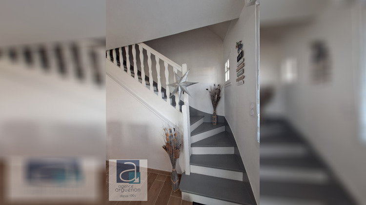 Ma-Cabane - Vente Maison PLUMAUDAN, 102 m²