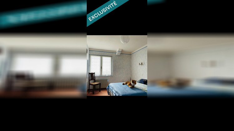 Ma-Cabane - Vente Maison Plumaudan, 77 m²