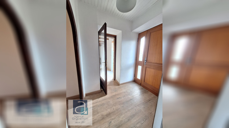 Ma-Cabane - Vente Maison PLUMAUDAN, 154 m²