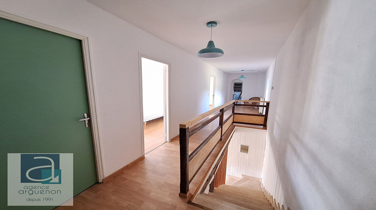 Ma-Cabane - Vente Maison PLUMAUDAN, 154 m²