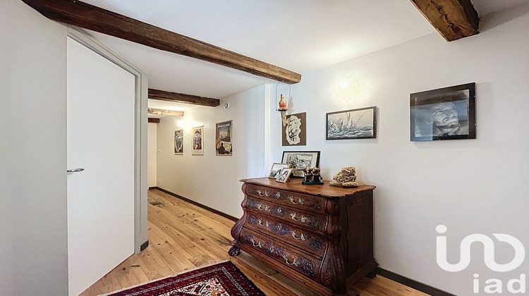 Ma-Cabane - Vente Maison Plumaudan, 129 m²