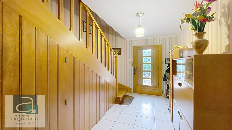 Ma-Cabane - Vente Maison PLUMAUDAN, 171 m²