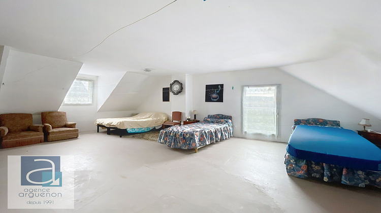 Ma-Cabane - Vente Maison PLUMAUDAN, 171 m²