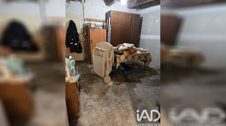 Ma-Cabane - Vente Maison Plumaudan, 186 m²