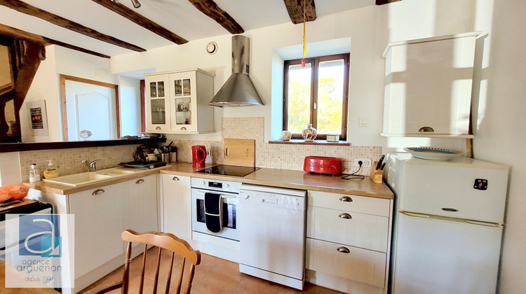 Ma-Cabane - Vente Maison PLUMAUDAN, 92 m²