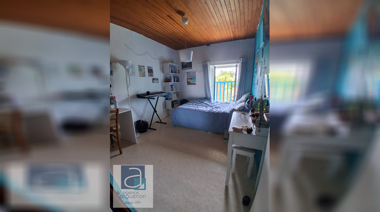 Ma-Cabane - Vente Maison PLUMAUDAN, 84 m²