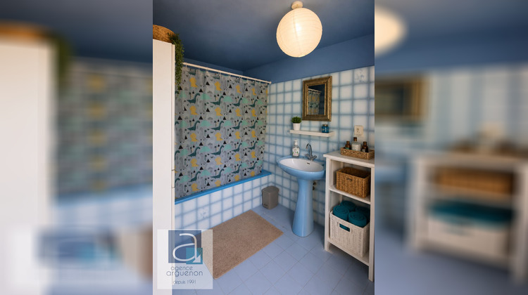 Ma-Cabane - Vente Maison PLUMAUDAN, 84 m²