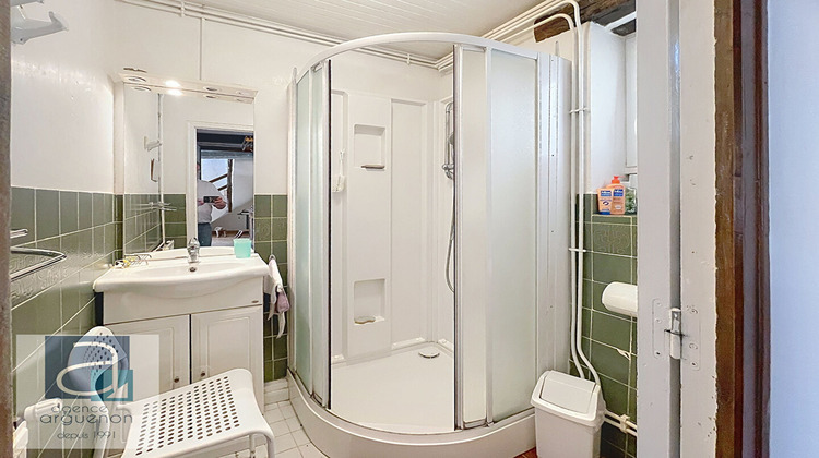 Ma-Cabane - Vente Maison PLUMAUDAN, 118 m²