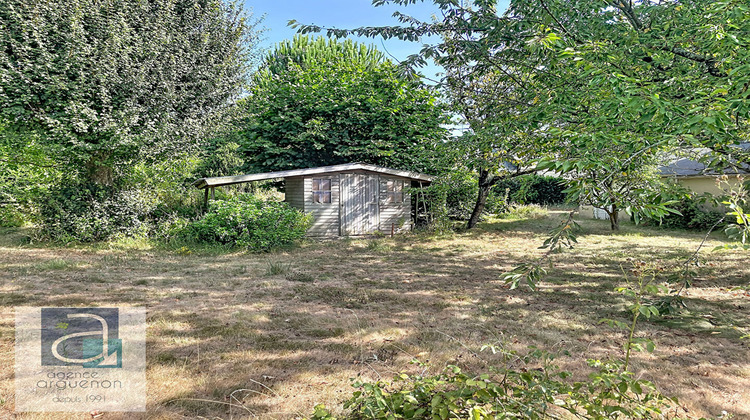Ma-Cabane - Vente Maison PLUMAUDAN, 118 m²