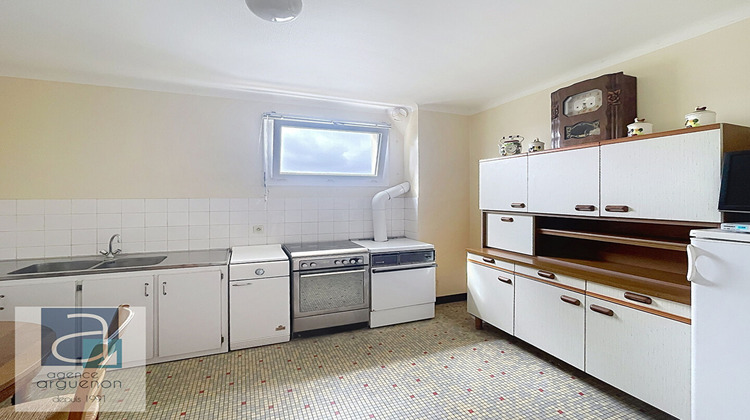 Ma-Cabane - Vente Maison PLUMAUDAN, 86 m²