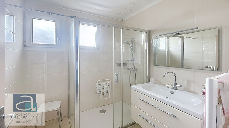 Ma-Cabane - Vente Maison PLUMAUDAN, 86 m²