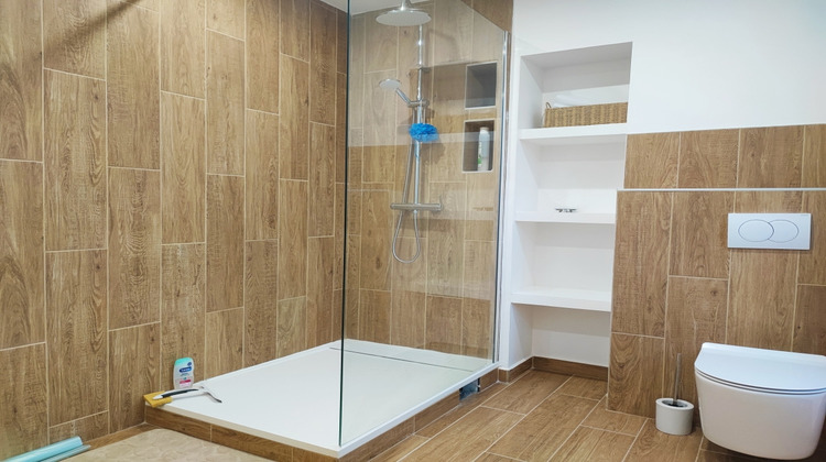 Ma-Cabane - Vente Maison PLUMAUGAT, 110 m²