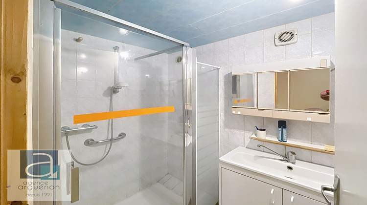 Ma-Cabane - Vente Maison PLUMAUGAT, 98 m²