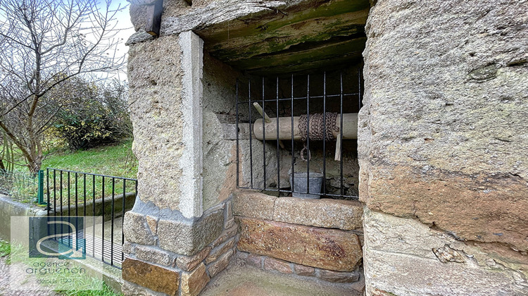 Ma-Cabane - Vente Maison PLUMAUGAT, 98 m²