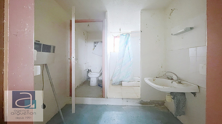 Ma-Cabane - Vente Maison PLUMAUGAT, 127 m²