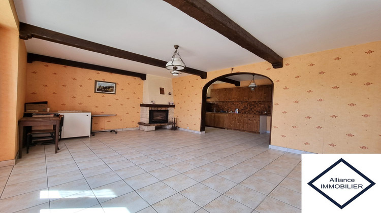 Ma-Cabane - Vente Maison Plumaugat, 175 m²