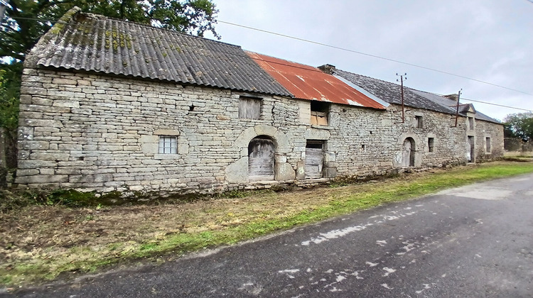 Ma-Cabane - Vente Maison PLUMELEC, 220 m²