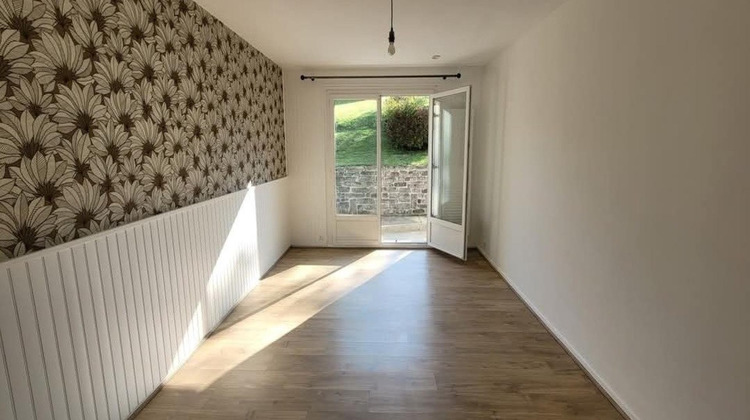 Ma-Cabane - Vente Maison Plumelec, 95 m²