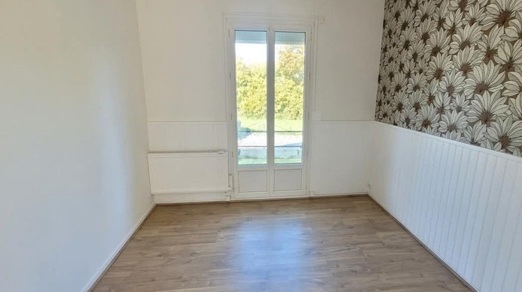Ma-Cabane - Vente Maison Plumelec, 95 m²