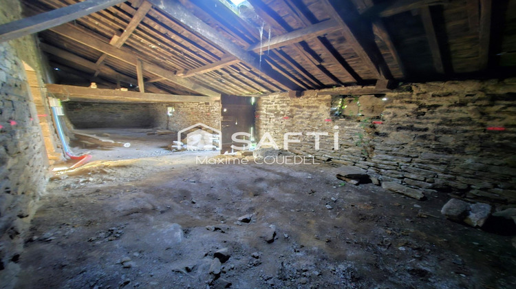 Ma-Cabane - Vente Maison Plumelec, 220 m²