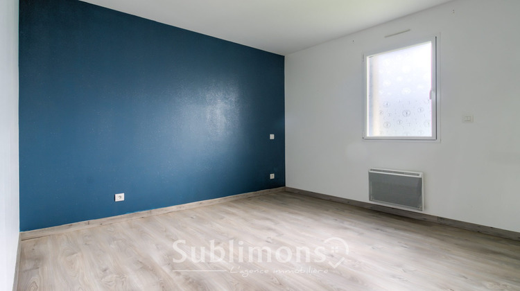 Ma-Cabane - Vente Maison Plumelec, 96 m²