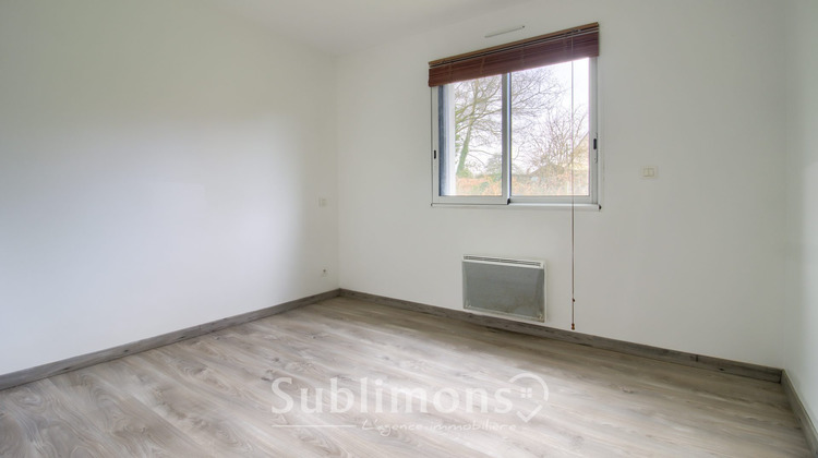 Ma-Cabane - Vente Maison Plumelec, 96 m²