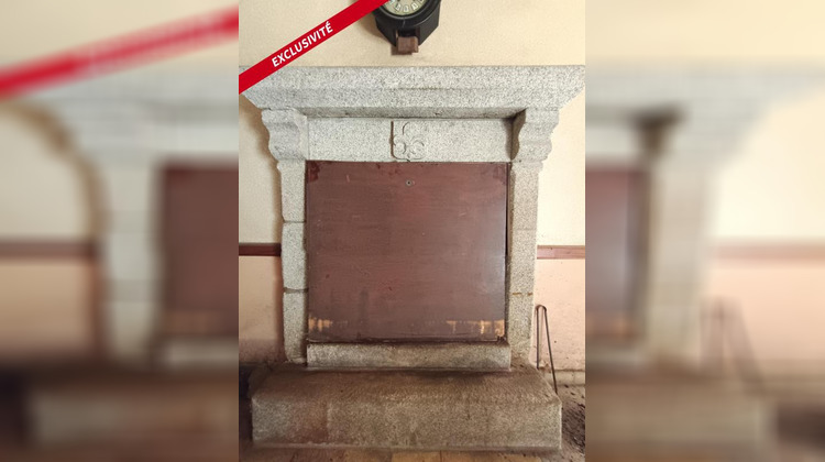 Ma-Cabane - Vente Maison PLUMELEC, 138 m²