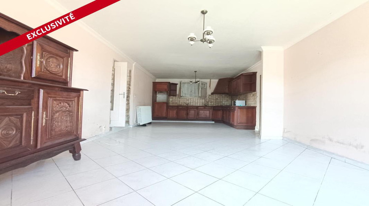 Ma-Cabane - Vente Maison PLUMELEC, 138 m²