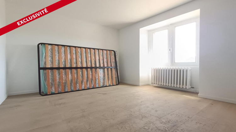 Ma-Cabane - Vente Maison PLUMELEC, 138 m²