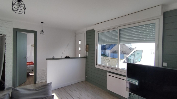 Ma-Cabane - Vente Maison Plumelec, 156 m²