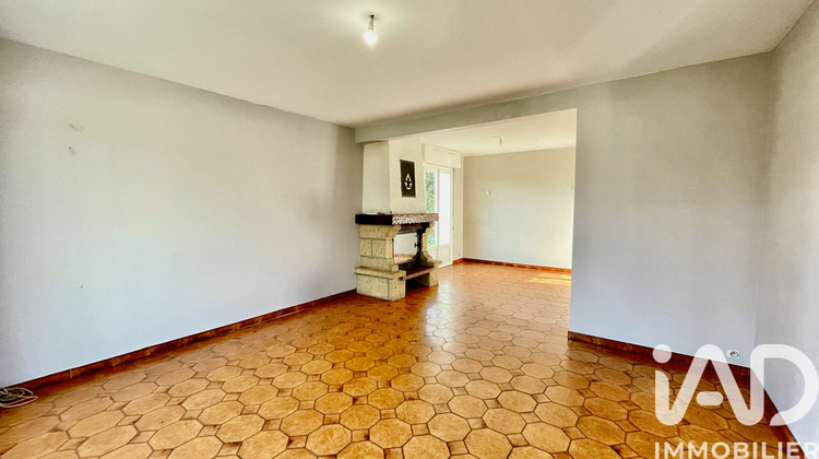 Ma-Cabane - Vente Maison Plumelec, 112 m²