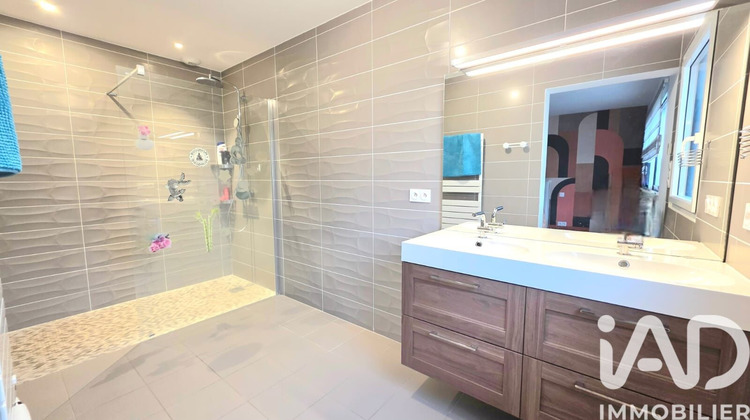 Ma-Cabane - Vente Maison Plumelec, 146 m²